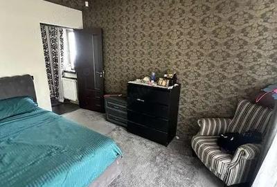 Casa cernica str mierlei se vinde Casa cernica str mierlei se vinde - 12