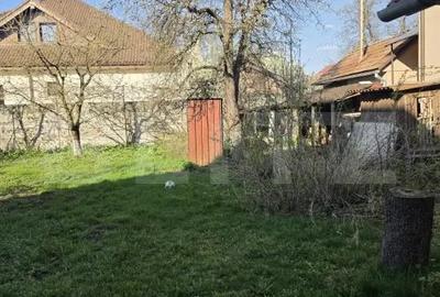 Apartament cu 3 camere decomandat în Central - 14