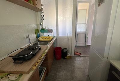 Camera separata de inchiriat in vila, pentru o fata nefumatoare - 2