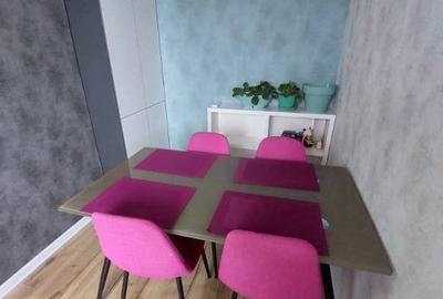 Apartament cu 2 camere decomandat în Astra - 7
