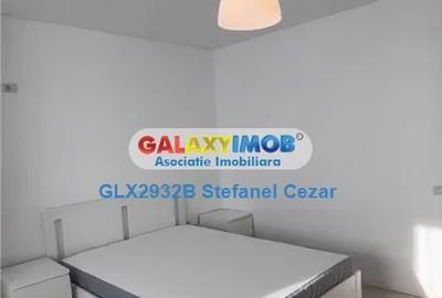 Garsonieră în Dudu - 2