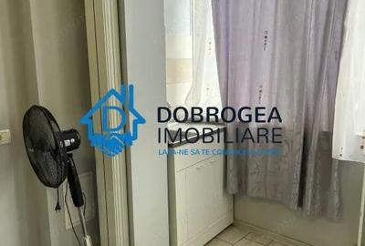 ZONA DALAS- GARSONIERA CONFORT 1, ETAJ 1, MOBILATA SI UTILATA - 3