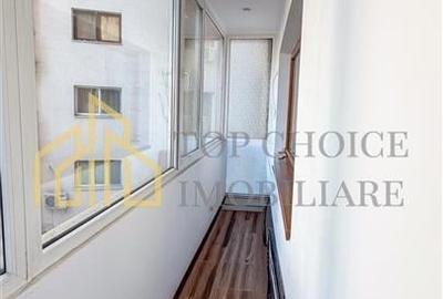 4 CAMERE STEFAN CEL MARE - VIITORULUI  - 93 MP,  2/10, BLOC 1982 4 CAMERE STEFAN CEL MARE - VIITORULUI  - 93 MP,  2/10, BLOC 1982 - 6