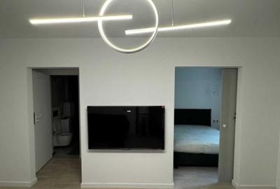 Apartament 2 camere Piata Amzei | Calea Victoriei - 2