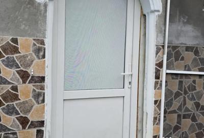 Casă cu 2 camere cu Teren 120 Mp în Poștei - Bucov - 10