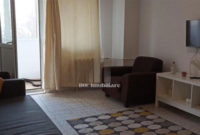Apartament cu 2 camere semidecomandat, mobilat în Ștefan cel Mare - 6