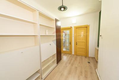 Apartament cu 3 camere semidecomandat, mobilat în Vitan - 22