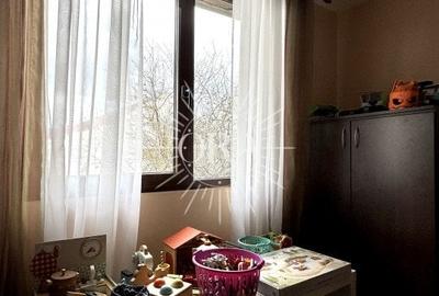 CASA INDIVIDUALA DE VANZARE IN GRUIA | 130 MP UTILI | RENOVATA | TEREN DE 200 MP - 18