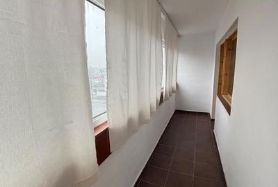 Apartament cu 2 camere decomandat în Vărsătura - 6