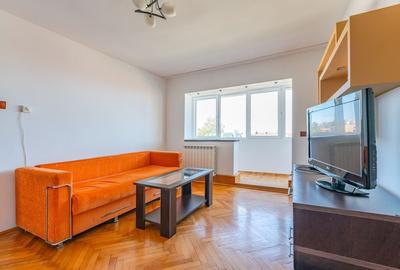 Apartament 2 Camere de Vânzare, Zonă Gemenii - Zizinului, Brașov - 2