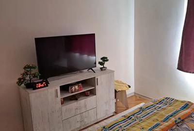 Apartament cu 3 camere decomandat în Rogerius - 2