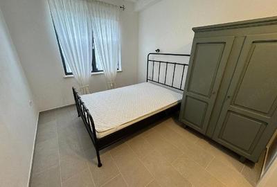 Apartament cu 3 camere decomandat în Sânpetru - 9