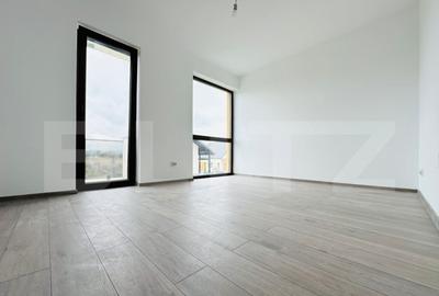 Casă cu 5 camere cu Teren 416 Mp în Hărman