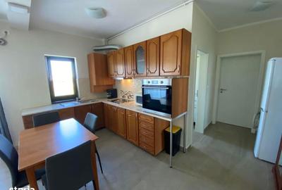 Apartament cu 2 camere în Soarelui - 6