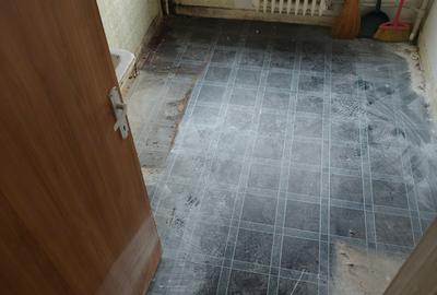 Militari-piata veteranilor - 7