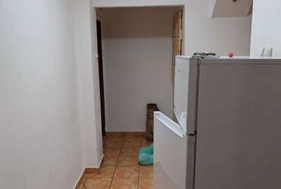 Apartament cu 2 camere în Olari - 5