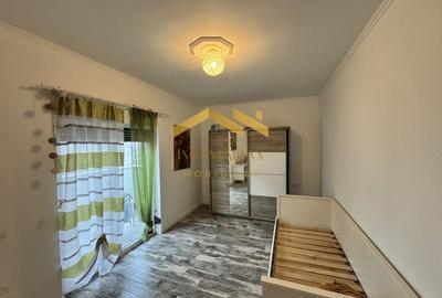 Giarmata VII-2 Camere-Disponibil Imediat - 14