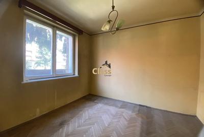 Apartament 2 camere | Investitie | 39 mpu | Zona Horea Semicentral - 3