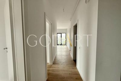 OPORTUNITATE | 3 CAMERE | DECOMANDAT | LOC DE PARCARE | 2025 - 9