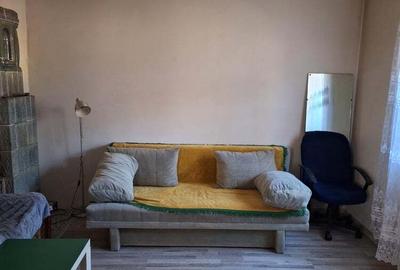 Vand 2 corpuri de casa - 9