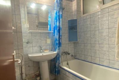 Inchiriere apartament 2 camere Pajura - 9
