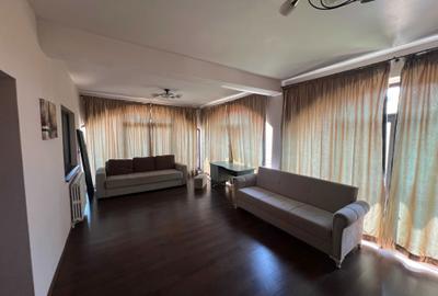 Casă cu 4 camere cu Teren 500 Mp în Lazu - 4