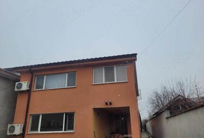 Inchiriez casa Slatina - 1
