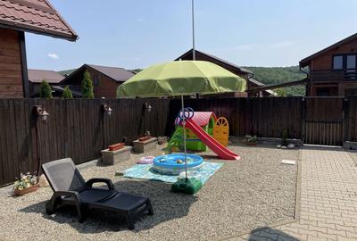 Casă cu 4 camere în Figa - 5