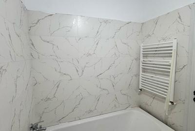 Garsoniera decomandata in bloc constructie noua - Militari Residence - 14