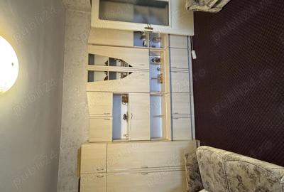 Inchiriez Garsoniera central - 3