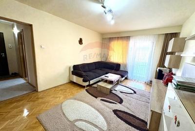 Apartament cu 3 camere decomandat, mobilat în Micălaca - 6