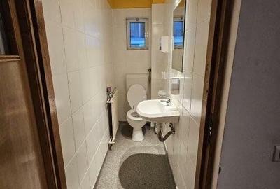 Casă individuală cu 7 camere cu Garaj în 1 Mai - 15