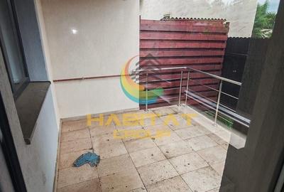 Casă cu 4 camere cu Canalizare în Central - 42