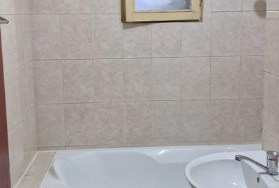 Apartament cu 2 camere semidecomandat în Cantacuzino - 4