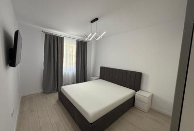 Giroc-Profi Neptun | 2 camere | Etaj 1 | Disponibil imediat Giroc-Profi Neptun | 2 camere | Etaj 1 | Disponibil imediat - 7