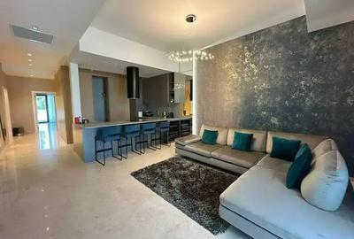 Oportunitate Investitie| Finisaje Lux| Caelia Residence| View la Mare - 2