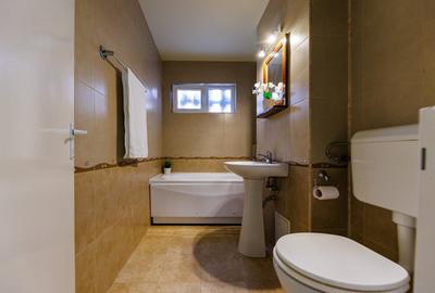 Apartament 2 camere – langa Iulius Mall | Ideal investitie | Comision 0% - 19