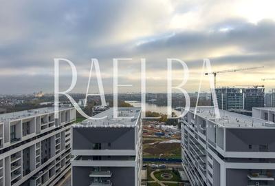 Duplex 5 camere | 309 mp | Fabr. de Glucoza | Vedere Libera - 4