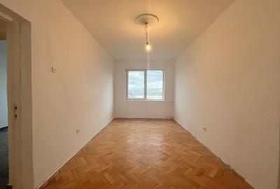 Apartament de vânzare – 2 camere, zona Stadion - 2