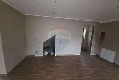 Casa vanzare  zona Balaurul - 1