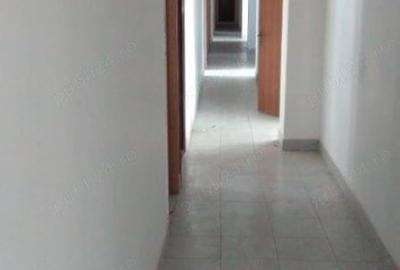 Spațiu comercial, de 928 mp, în Săgeata - 9