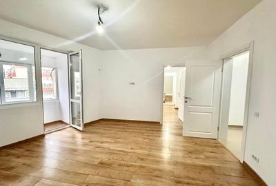 Apartament decomandat, mobilat în Colentina - 7