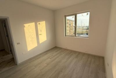 AP. 2 CAMERE, BUCATARIE INCHISA, LOC PARCARE, STATIE STB, COMISION 0% AP. 2 CAMERE, BUCATARIE INCHISA, LOC PARCARE, STATIE STB, COMISION 0% - 6