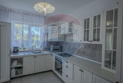 Cabinet stomatologic de închiriat în Chitila - 7