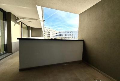 Apartament cu 3 camere semidecomandat în Vest - 18