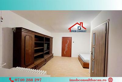 Garsonieră în Gară - 4