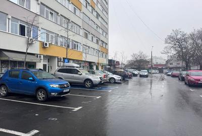 Spațiu comercial, de 100 mp, în Sălaj - 9