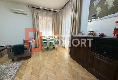 COMISION 0% Apartament cu 3 camere de vanzare in Timisoara, zona Centrala - 6