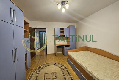 Apartament cu 3 camere decomandat, mobilat în Șelimbăr - 10