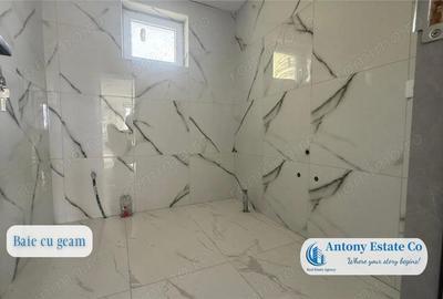 Casă cu Teren 2877 Mp în Tileagd - 1